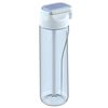 Бутылка для воды Fresher, 750 мл, голубая, Smart Solutions, фото 