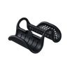 Органайзер для раковины Sling Flex черный, Umbra, фото 