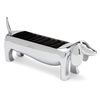 Держатель для украшений Dachsie, Umbra, фото 
