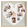 Рамка для фотографий My memories, 58х58 см, Bergenson Bjorn, фото 