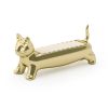 Держатель для колец Ali Cat, латунь, UMBRA, фото 