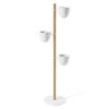 Подставка для растений Floristand, Umbra, фото 