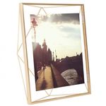 Фоторамки