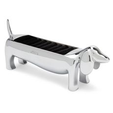 Держатель для украшений Dachsie, Umbra, фото 