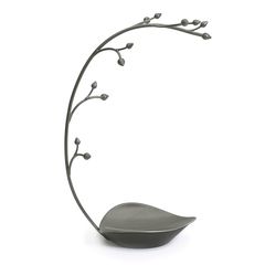 Держатель украшений Orchid, Umbra, фото 