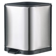 Органайзер для кухонных принадлежностей Rolv, 10х11х12 см, Smart Solutions, фото 