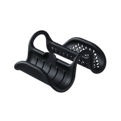Органайзер для раковины Sling Flex черный, Umbra, фото 