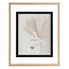 Рамка для фотографий Pleasant moments, 29,5х37,2 см, Bergenson Bjorn, фото 