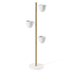 Подставка для растений Floristand, Umbra, фото 