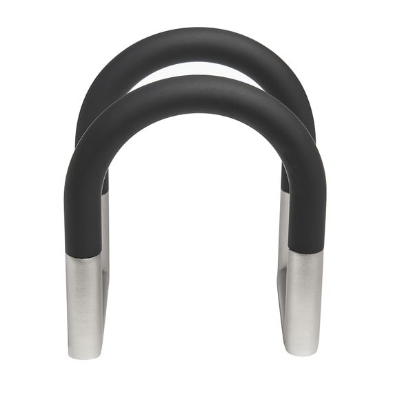 Держатель для салфеток Swivel никель, Umbra, фото , изображение 7