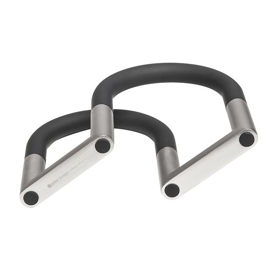 Держатель для салфеток Swivel никель, Umbra, фото , изображение 8