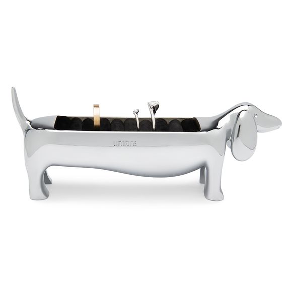 Держатель для украшений Dachsie, Umbra, фото , изображение 3