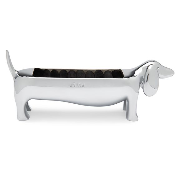 Держатель для украшений Dachsie, Umbra, фото , изображение 5