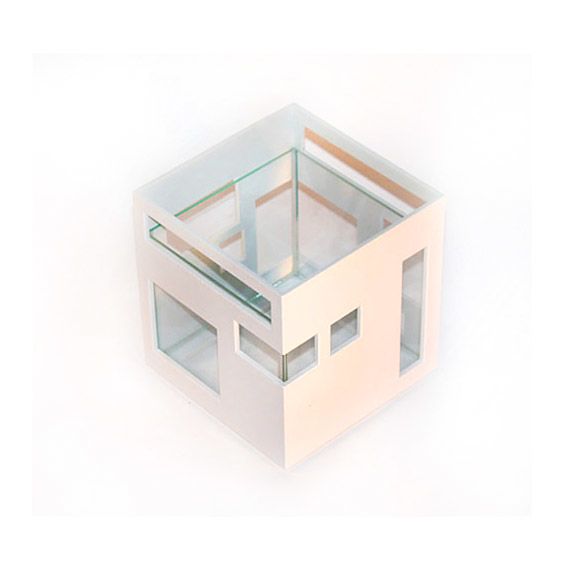 Аквариум Fishhotel, Umbra, фото , изображение 4