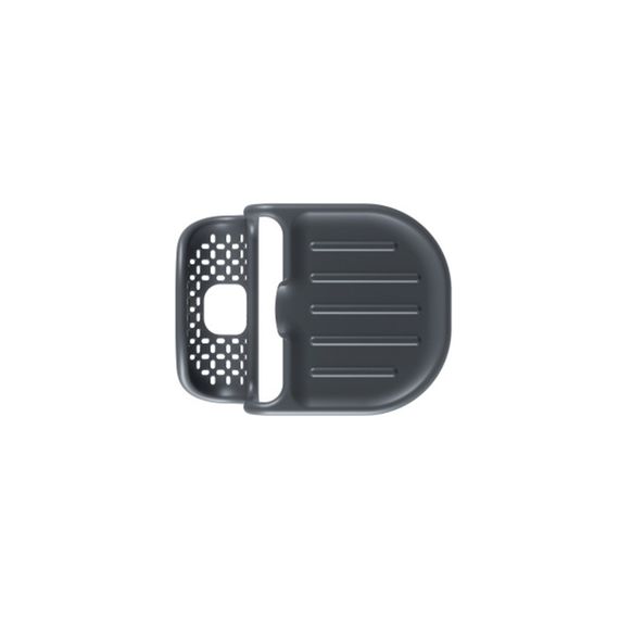 Органайзер для раковины Sling Flex черный, Umbra, фото , изображение 2
