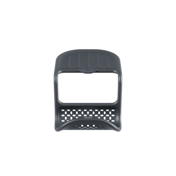 Органайзер для раковины Sling Flex черный, Umbra, фото , изображение 4