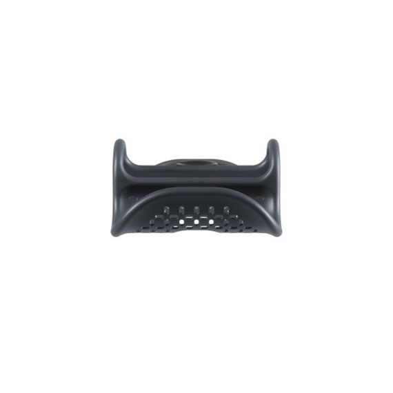 Органайзер для раковины Sling Flex черный, Umbra, фото , изображение 11