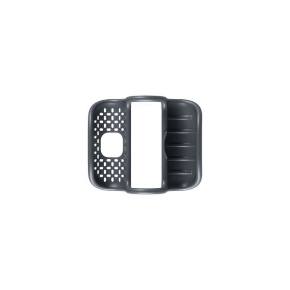 Органайзер для раковины Sling Flex черный, Umbra, фото , изображение 9