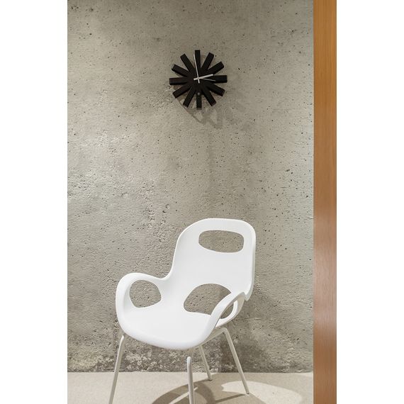 Стул Oh Chair белый, Umbra, фото , изображение 8
