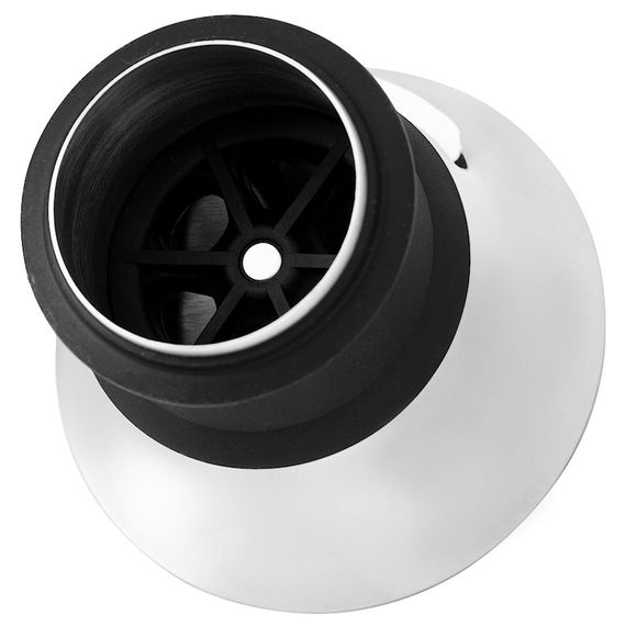 Графин Smart Solutions, 1 л, Smart Solutions, фото , изображение 7