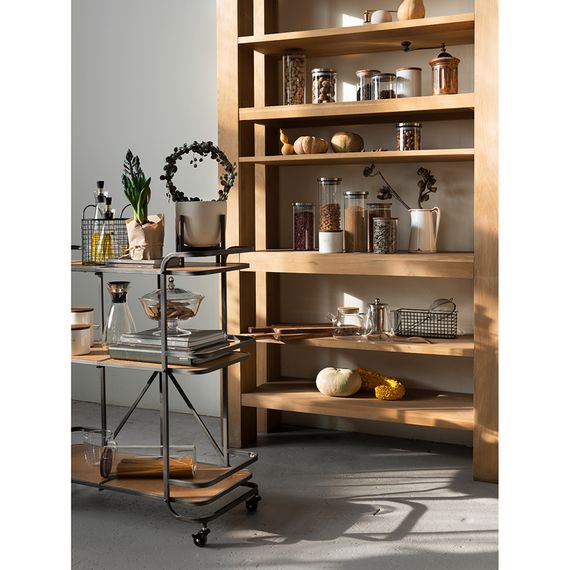Чайник заварочный, 0,75 л, Smart Solutions, фото , изображение 8