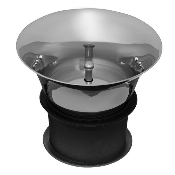 Графин с крышкой Smart Solutions, 1 л, Smart Solutions, фото , изображение 9