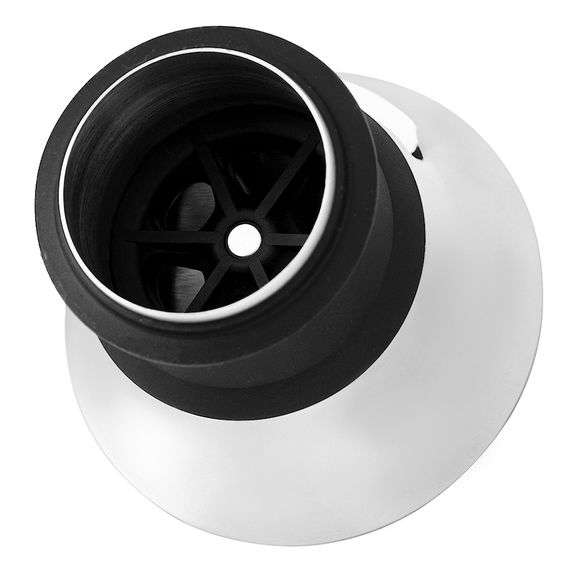 Графин с крышкой Smart Solutions, 1 л, Smart Solutions, фото , изображение 10