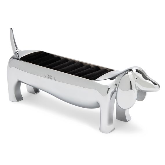 Держатель для украшений Dachsie, Umbra, фото 