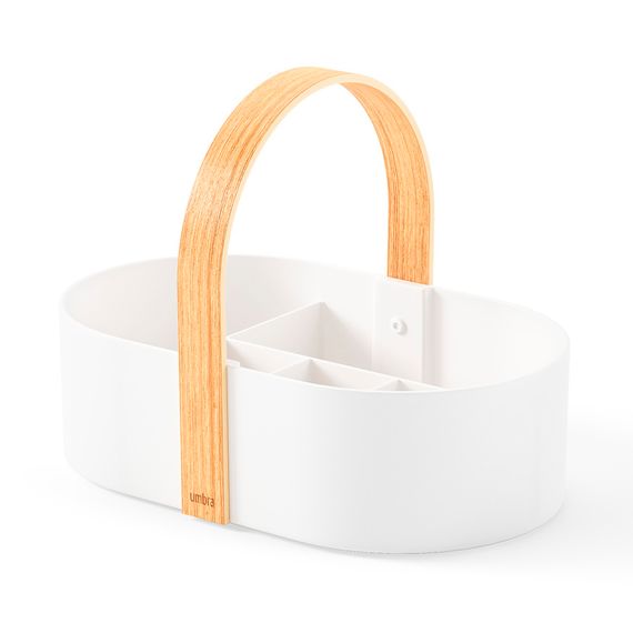 Органайзер Caddy, Umbra, фото , изображение 6