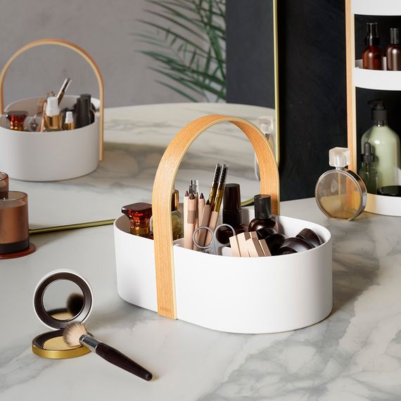 Органайзер Caddy, Umbra, фото , изображение 3