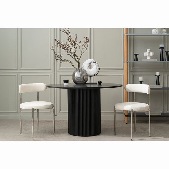 Декор настольный Mellom Flat, Bergenson Bjorn, фото , изображение 7