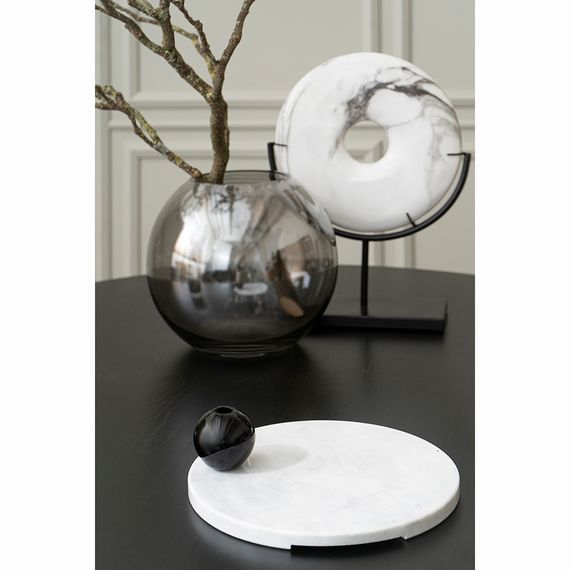 Декор настольный Mellom Flat, Bergenson Bjorn, фото , изображение 3