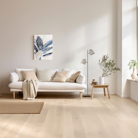 Панно декоративное с эффектом 3D By Feel, 50х70 см, Bergenson Bjorn, фото , изображение 2