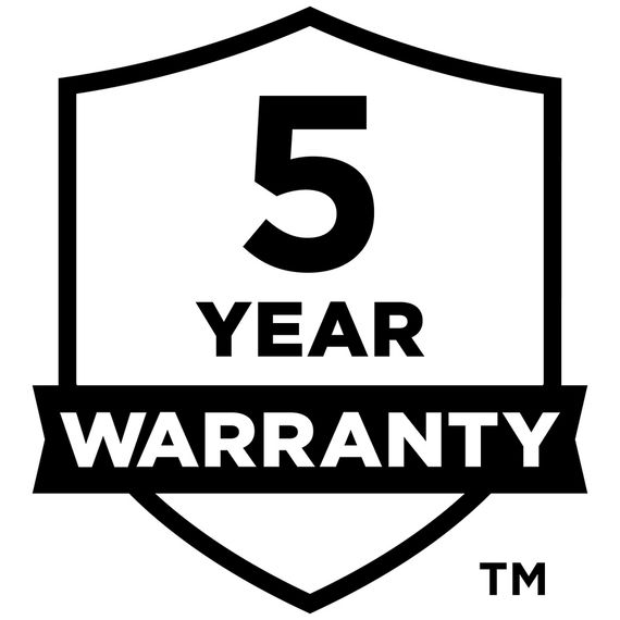 Органайзер для душа Flex Adhesive, белый, UMBRA, фото , изображение 10