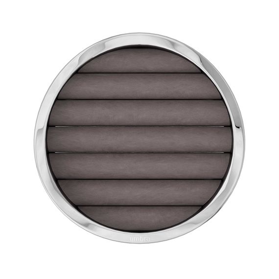 Органайзер для украшений Wavy, хром, Umbra, фото , изображение 11