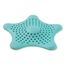 Фильтр для слива Starfish морская волна, Umbra, фото 