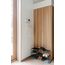 Полка-органайзер Cubby mini белая, Umbra, фото , изображение 4
