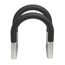 Держатель для салфеток Swivel никель, Umbra, фото , изображение 7