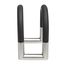Держатель для салфеток Swivel никель, Umbra, фото , изображение 5