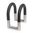 Держатель для салфеток Swivel никель, Umbra, фото , изображение 6