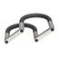 Держатель для салфеток Swivel никель, Umbra, фото , изображение 8