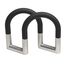 Держатель для салфеток Swivel никель, Umbra, фото , изображение 4