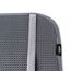 Коврик для сушки Udry mini тёмно-серый, Umbra, фото , изображение 5
