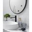 Диспенсер для мыла Droplet синий, Umbra, фото , изображение 3