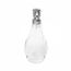 Диспенсер для мыла Droplet прозрачный, Umbra, фото , изображение 5