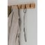 Ложка для обуви Slip алюминиевая, Umbra, фото , изображение 2