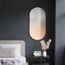 Зеркало настенное Misto 92 x 46 см медь, Umbra, фото , изображение 2