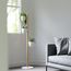Подставка для растений Floristand, Umbra, фото , изображение 3