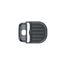 Органайзер для раковины Sling Flex черный, Umbra, фото , изображение 2