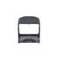 Органайзер для раковины Sling Flex черный, Umbra, фото , изображение 4